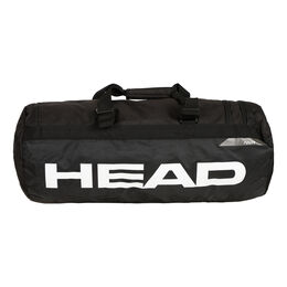 Borse HEAD Tour Sport Bag 50 L BKWH